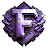 @francium-pvp