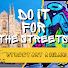 ViI6YLkO7lw-channel-avatar-Do it for the streets: the Documentary