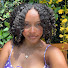 HIscLJL8c4U-channel-avatar-Denisha Sardine