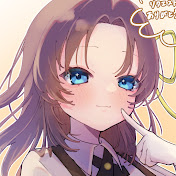 枝道はいふ