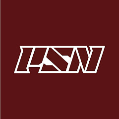 PSN Commanders Network 