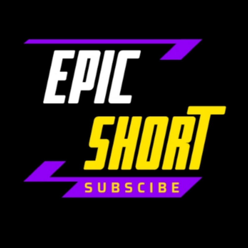Epic Short USA 
