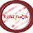 Kichu Fun Tv