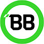BB Baterias logo