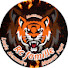 RNPhanICM5Q-channel-avatar-Rc famille modélisme