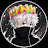 @NotDark_XD