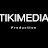 TIKIMEDIA 