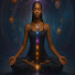 qX7U0wLY42I-channel-avatar-Universe message