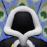 A_qF_tD22v8-channel-avatar-MrLele