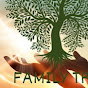 Family Tree Homeschool logo