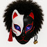 POlRhqLvUxY-channel-avatar-Heart Break Heroes Media