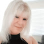 Betty Ward YouTube Profile Photo