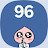 @인생2막q1f8b
