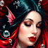 FT1GVT41f-k-channel-avatar-Official Pools Mermaid 