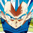 @vegeta_majingod