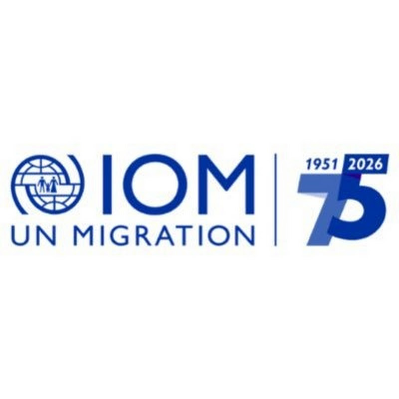IOM Burundi