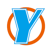 Yasuru Gadget&Making Parts(車のパーツとガジェットレビュー)