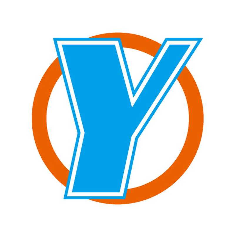 Yasuru Gadget&Making Parts(車のパーツとガジェットレビュー)