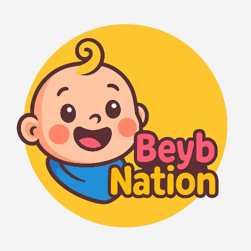 BeybNation