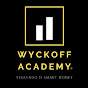 Wyckoff Academy  YouTube Profile Photo