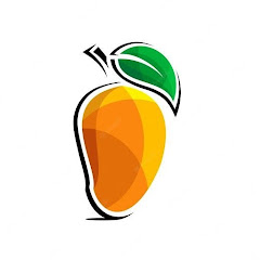 Mango Tricks avatar