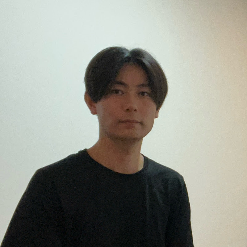 Japanese who Yuta