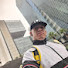 GCC_Pd9H4WQ-channel-avatar-Sergio Noriega