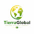 MdKlo1cd5tE-channel-avatar-TierraGlobal