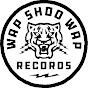 Wap Shoo Wap Records logo