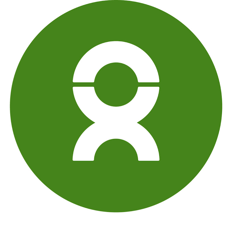 oxfaminvietnam