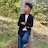 @NamanPal-d4k4q