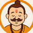 XAtwp5_E4xI-channel-avatar-Mr.Poojari