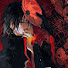 eCgqpISNaIc-channel-avatar-𝗡𝗼𝘇𝗼𝗺𝗶  .