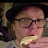 @UncleTaytay4TheWin Avatar
