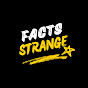 Scientific facts  logo