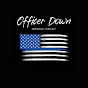 Officer Down Memorial Podcast - @officerdownmemorialpodcast YouTube Profile Photo
