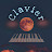 Clavier
