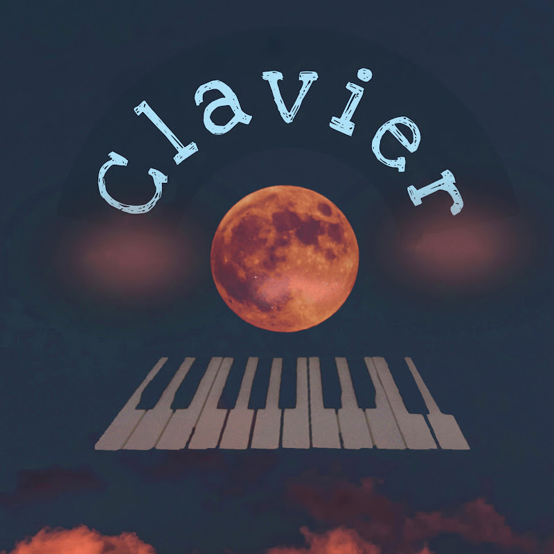 Clavier