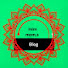 m25vtzGa-Rk-channel-avatar-Mim mom,s blog