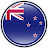 @HicksNZ