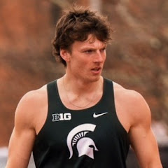 Dylan Terryberry