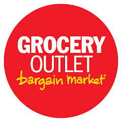 Grocery Outlet Bargain Market