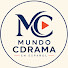 FOUjYx9cIkE-channel-avatar-Mundo CDrama