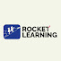 Rocket Learning