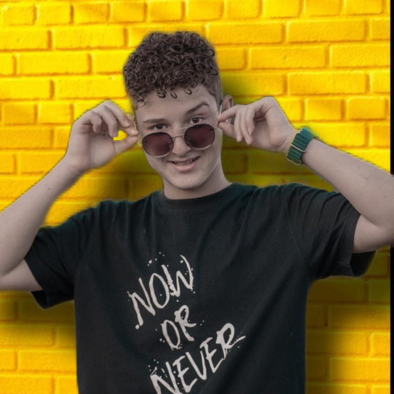 Channel Avatar