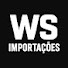 MzfbDwKThjg-channel-avatar-WS Importações 