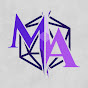 Magic Academy RPG logo