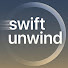 jzfobTxCqwA-channel-avatar-swiftunwind