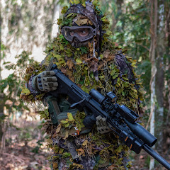 Edu Airsoft