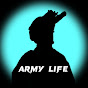 ARMY LIFE